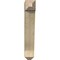 Ekena Millwork Traditional Craftsman Rough Sawn Bracket, Douglas Fir, 6"W x 24"D x 36"H BKT06X24X36TRA04RDF - alternate 4